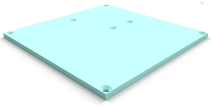 Arduino Box For Practice by eduardomartinezcotelo - MakerWorld