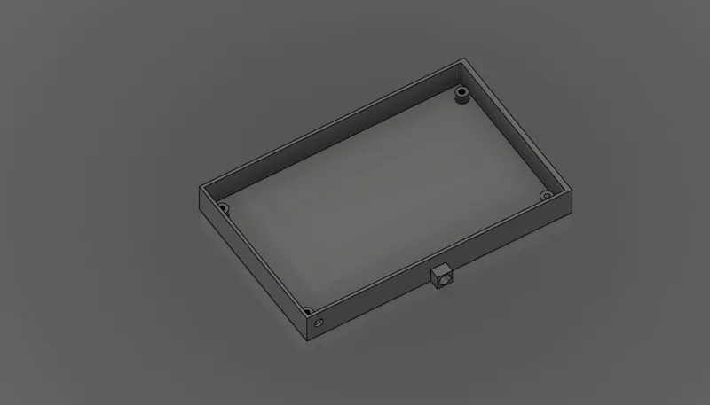 light box