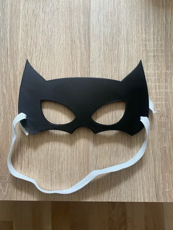 https://makerworld.bblmw.com/makerworld/model/DSM00000000430521/design/2024-04-16_3e7fed755f09b.jpeg