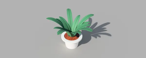 https://makerworld.bblmw.com/makerworld/model/DSM00000000430523/design/2024-04-16_1f746b4c84c7c.png