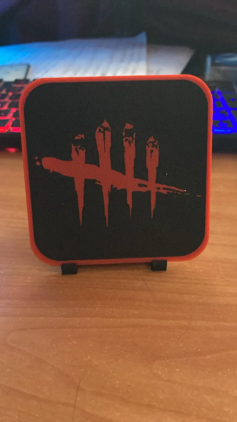 DBD
