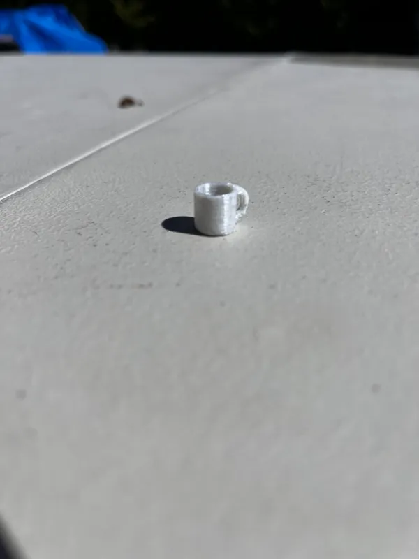 https://makerworld.bblmw.com/makerworld/model/DSM00000000430815/design/2024-04-16_aa9d69cdc812e.png