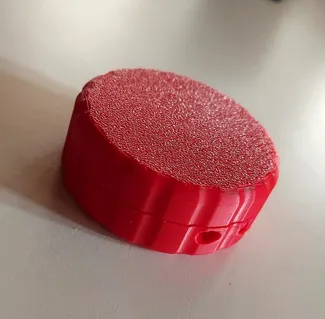Air Up Blind Pod + Case