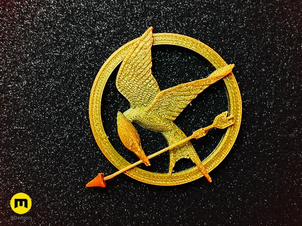https://makerworld.bblmw.com/makerworld/model/DSM00000000430868/design/2024-04-16_zab7snd8u7a8.jpg
