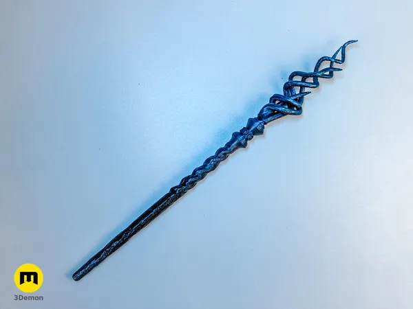 https://makerworld.bblmw.com/makerworld/model/DSM00000000430871/design/2024-04-16_a1hcv52ioev4.jpg