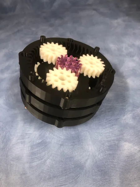 https://makerworld.bblmw.com/makerworld/model/DSM00000000430885/design/2024-04-16_1q8wwyhgk1u2.jpeg