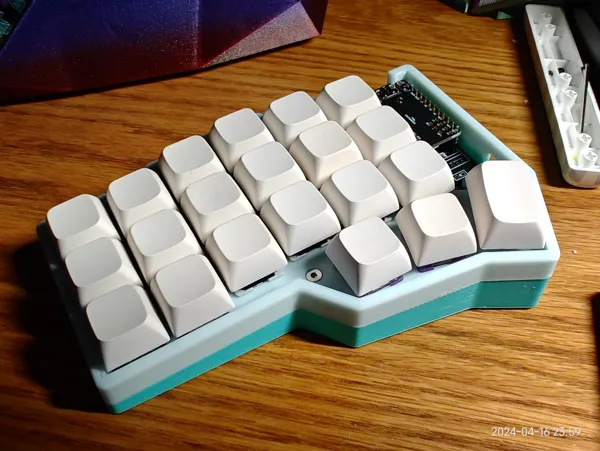 https://makerworld.bblmw.com/makerworld/model/DSM00000000430915/design/2024-04-17_24e83f155bfef.jpg