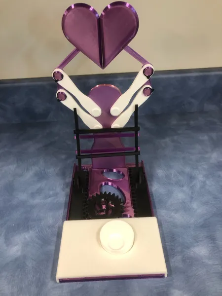https://makerworld.bblmw.com/makerworld/model/DSM00000000431070/design/2024-04-17_tlng1fdr7djh.jpeg