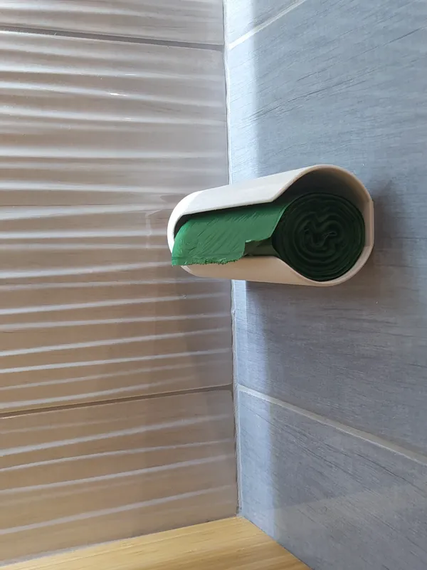 https://makerworld.bblmw.com/makerworld/model/DSM00000000431166/design/2024-04-16_09ff6fd528ee9.jpg