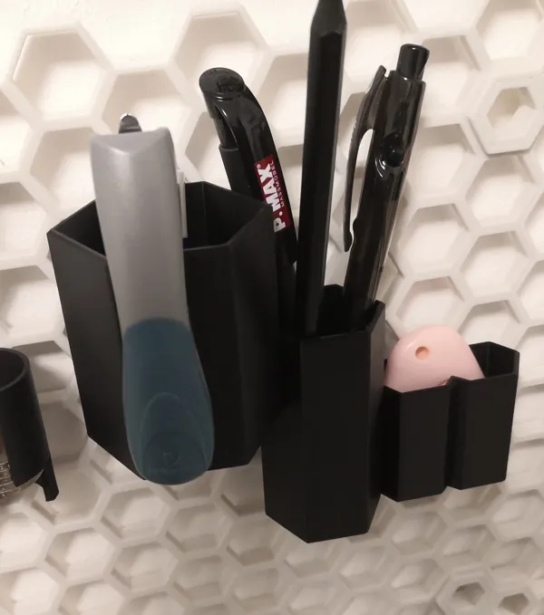 https://makerworld.bblmw.com/makerworld/model/DSM00000000431196/design/2024-04-17_xaet8s5rv32g.jpg
