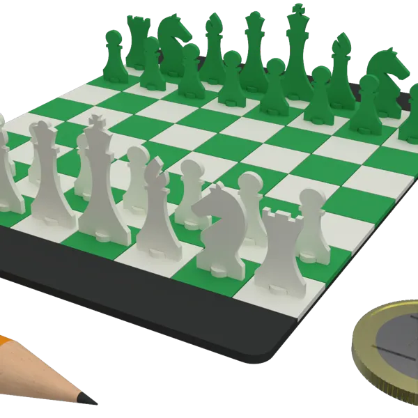 https://makerworld.bblmw.com/makerworld/model/DSM00000000431249/design/2024-04-16_797d07059cdf8.png