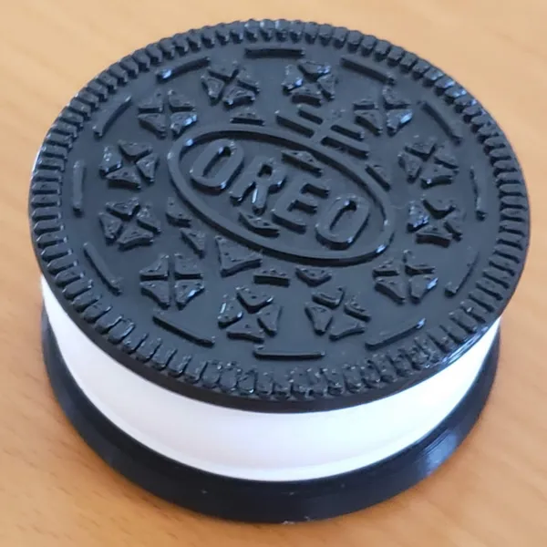 https://makerworld.bblmw.com/makerworld/model/DSM00000000431320/design/2024-04-16_02fd04fe28904.jpg