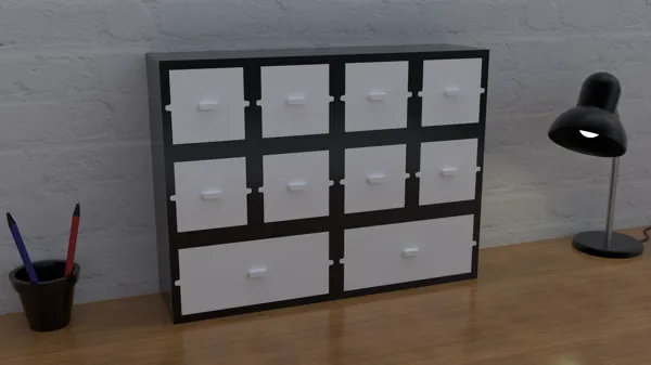 https://makerworld.bblmw.com/makerworld/model/DSM00000000431323/design/2024-04-16_afb30e7870007.png