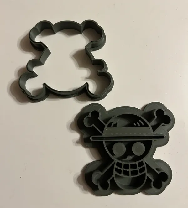 https://makerworld.bblmw.com/makerworld/model/DSM00000000431387/design/2024-04-17_451dff8fe38fb.jpg