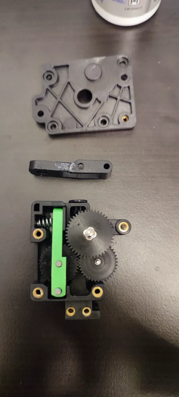 https://makerworld.bblmw.com/makerworld/model/DSM00000000431403/design/2024-04-16_38378f5789876.jpg