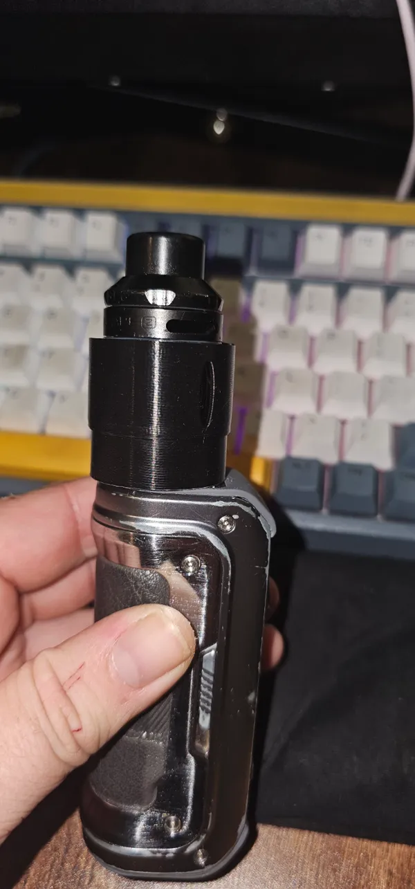 https://makerworld.bblmw.com/makerworld/model/DSM00000000431455/design/2024-04-16_44806567f94ed.jpg