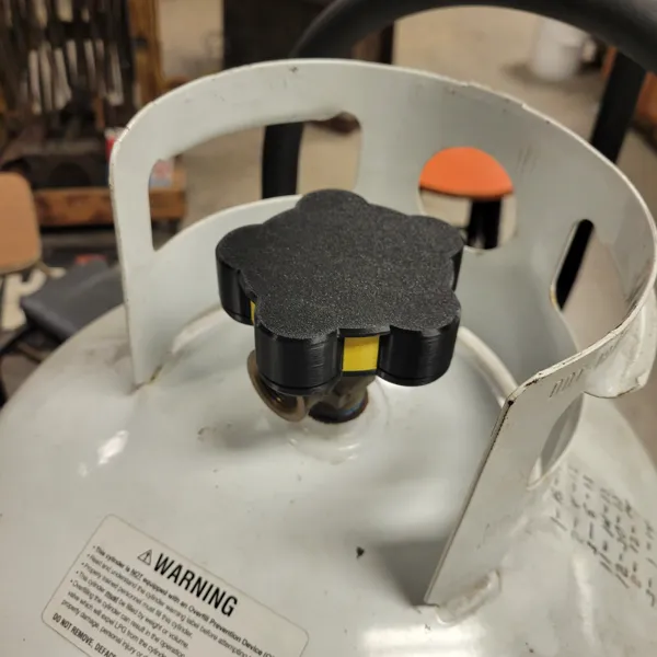 https://makerworld.bblmw.com/makerworld/model/DSM00000000431511/design/2024-04-17_k2z7nq8p14ty.jpg