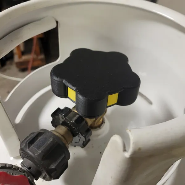 https://makerworld.bblmw.com/makerworld/model/DSM00000000431512/design/2024-04-17_acsdsg3g30tj.jpg