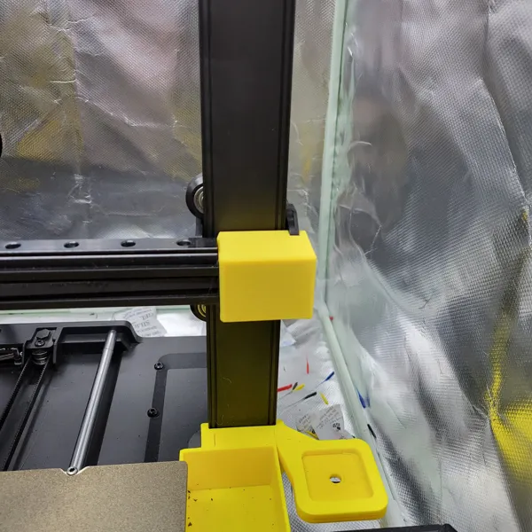 https://makerworld.bblmw.com/makerworld/model/DSM00000000431513/design/2024-04-17_ojx9ftd2rqam.jpg
