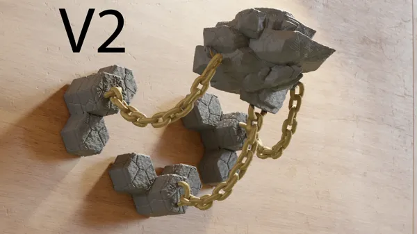 https://makerworld.bblmw.com/makerworld/model/DSM00000000431635/design/2024-04-17_1352dbd69266a.png