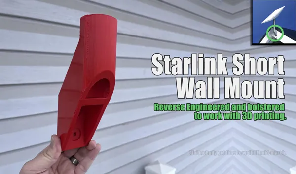 https://makerworld.bblmw.com/makerworld/model/DSM00000000431669/design/2024-01-04_teh3aqe0ehte.jpg