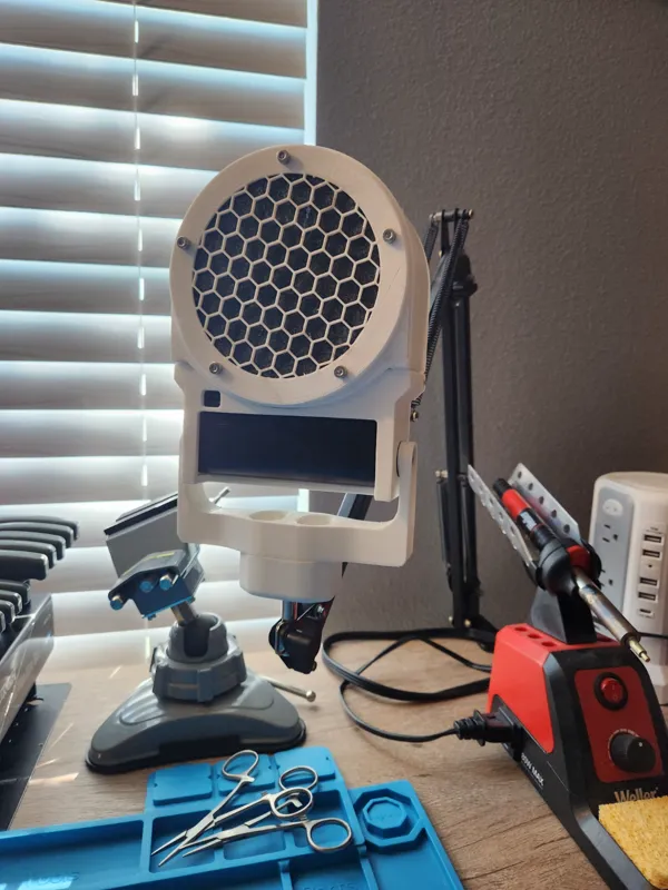 https://makerworld.bblmw.com/makerworld/model/DSM00000000431689/design/2024-04-17_54b321199f0c7.jpg