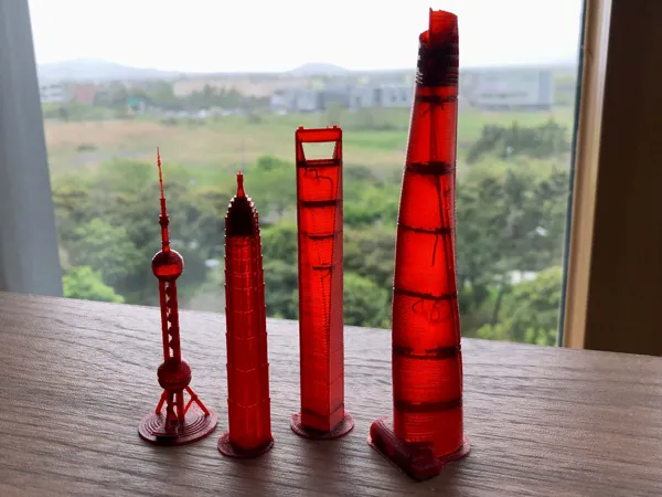 https://makerworld.bblmw.com/makerworld/model/DSM00000000431773/design/2024-04-17_7a001b75206fa.jpg