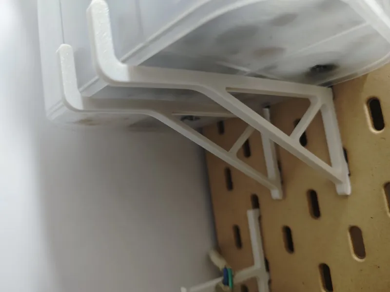 ikea  180mm
