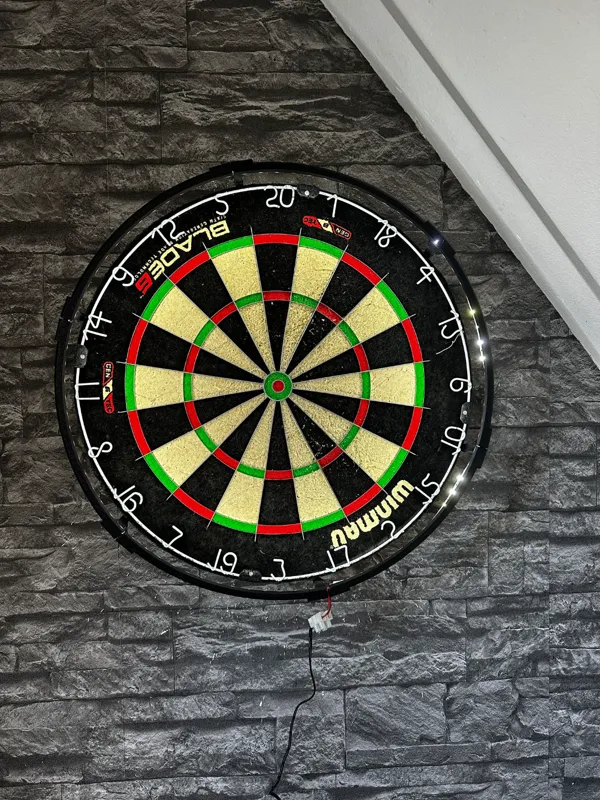 https://makerworld.bblmw.com/makerworld/model/DSM00000000431861/design/2024-04-17_32cdd5d80368a.jpg