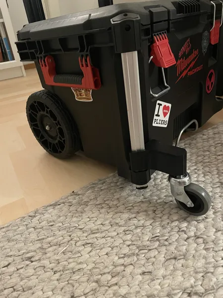 https://makerworld.bblmw.com/makerworld/model/DSM00000000431867/design/2024-04-17_aaqq7ke0unvg.jpeg