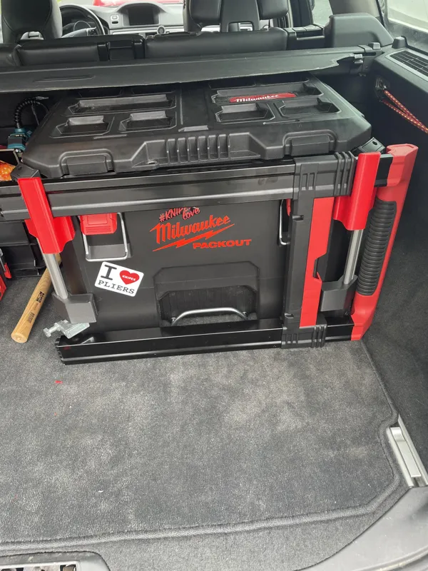 https://makerworld.bblmw.com/makerworld/model/DSM00000000431870/design/2024-04-17_vpiyp8qh67m1.jpg