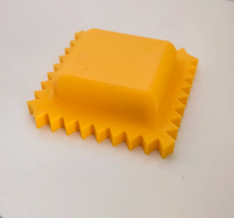 raviolo 