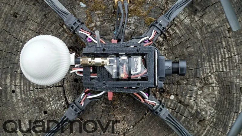 fframe15v3