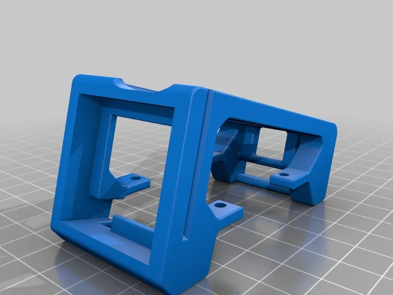fframe15v2