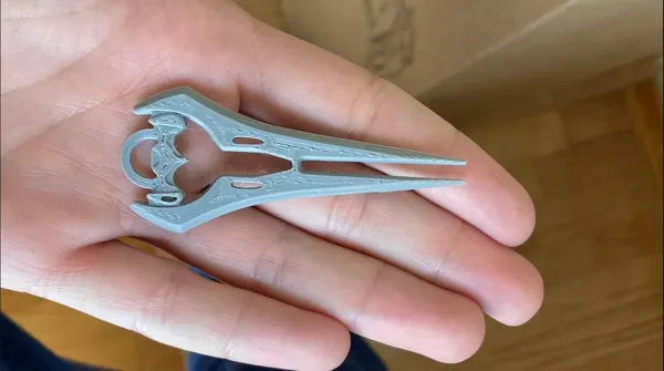 https://makerworld.bblmw.com/makerworld/model/DSM00000000431925/design/2024-04-17_7ed8ee9251781.jpg