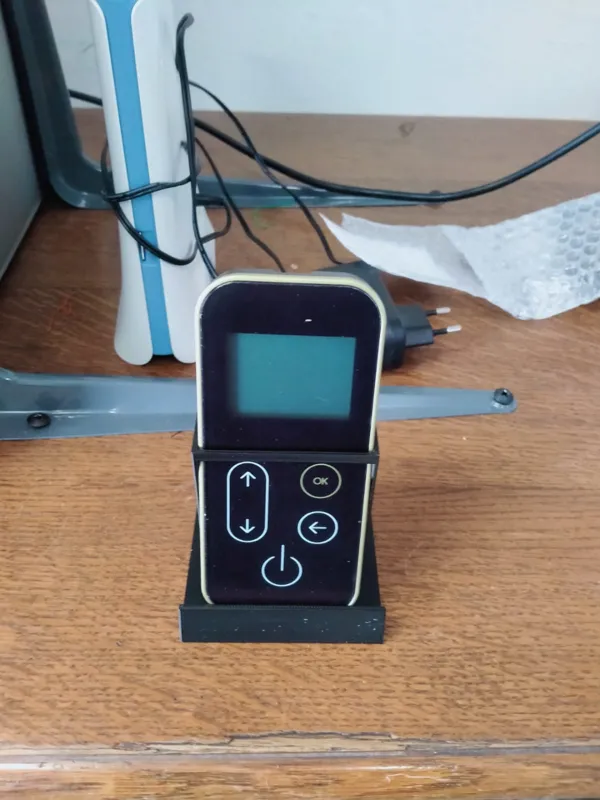 https://makerworld.bblmw.com/makerworld/model/DSM00000000431943/design/2024-04-17_f84763fd9faef.jpeg