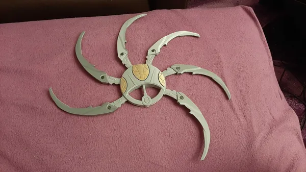 https://makerworld.bblmw.com/makerworld/model/DSM00000000432000/design/2024-04-17_jdkt3p834dcs.jpg
