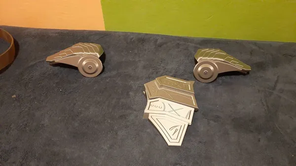 https://makerworld.bblmw.com/makerworld/model/DSM00000000432002/design/2024-04-17_7vkv9bf770lv.jpg