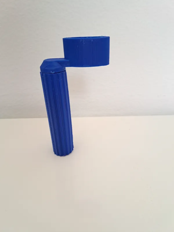 https://makerworld.bblmw.com/makerworld/model/DSM00000000432087/design/2024-04-17_9e128c745218d.jpg