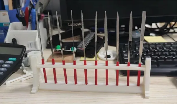 https://makerworld.bblmw.com/makerworld/model/DSM00000000432119/design/2024-04-17_5698b345ff1b5.jpg