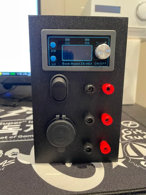 https://makerworld.bblmw.com/makerworld/model/DSM00000000432126/design/2024-04-17_46535976561ed.jpg