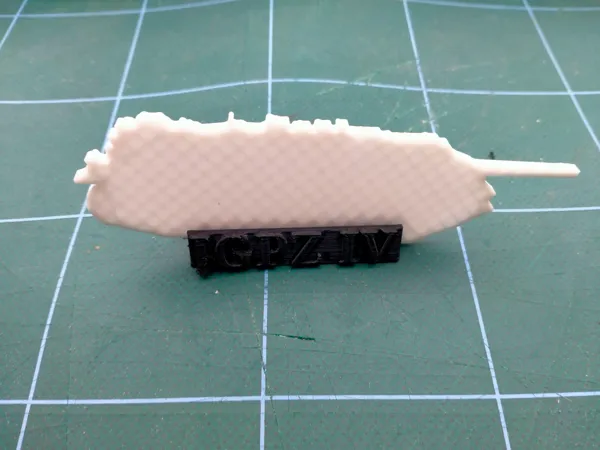 https://makerworld.bblmw.com/makerworld/model/DSM00000000432172/design/2024-04-17_333df0dfb859c.jpg