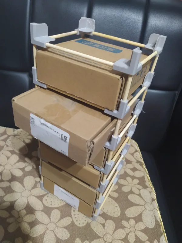 https://makerworld.bblmw.com/makerworld/model/DSM00000000432192/design/2024-04-17_88eee9904c9af.jpg