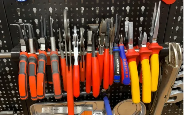 https://makerworld.bblmw.com/makerworld/model/DSM00000000432196/design/2024-04-17_mplv89ayzkwt.jpg