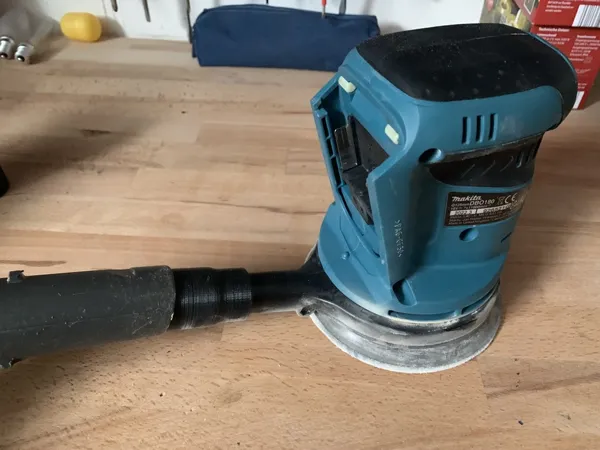 https://makerworld.bblmw.com/makerworld/model/DSM00000000432203/design/2024-04-17_bp0hfw07d893.jpeg