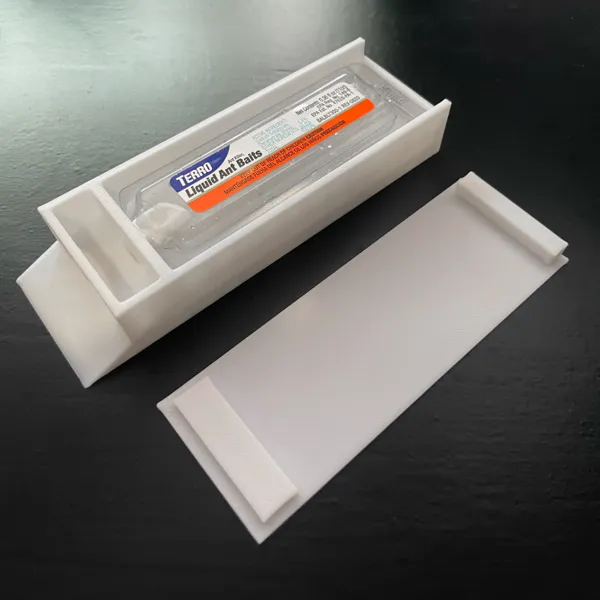 https://makerworld.bblmw.com/makerworld/model/DSM00000000432217/design/2024-04-17_363da2365e7c5.jpg