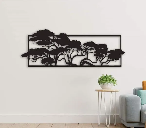 https://makerworld.bblmw.com/makerworld/model/DSM00000000432219/design/2024-04-17_3ee2eef6ebbb8.jpg