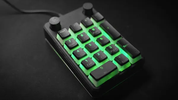 https://makerworld.bblmw.com/makerworld/model/DSM00000000432252/design/2024-04-17_a3ed04d109427.jpg