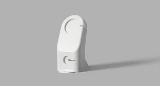Iphone MagSafe and Apple Watch ultra Charger