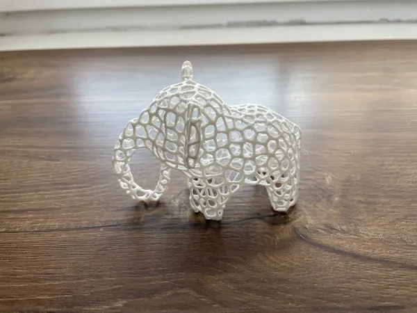 https://makerworld.bblmw.com/makerworld/model/DSM00000000432425/design/2024-04-17_3nb7e5siln20.jpeg